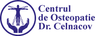 Osteopatia.md logo